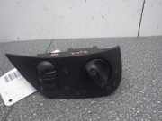 Lichtschalter VW Polo III Variant (6KV5)