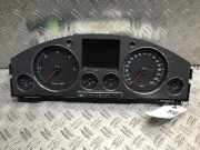 Tachometer VW Phaeton (3D) 3D0920885A