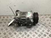 Klimakompressor JAGUAR XF (X250) 9X23-19D629-DA