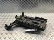 Batterieaufnahme VW Touran (1T3) 1K0915333