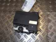 ABS-Regler MAZDA MPV II LW 2.0 MZR-CD 100 kW 136 PS 07.2002-02.2006