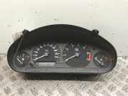 Tachometer BMW 3er Compact (E36) 88311221