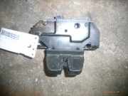 Schloss Heckdeckel HYUNDAI Lantra II (J-2) 13135566