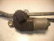 Wischermotor vorne FORD Mondeo III Kombi (BWY)