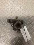 Servopumpe VW Golf IV (1J) 2.0 85 kW 116 PS (07.1998-05.2004)