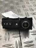 Radio Bedienschalter RENAULT ZOE (BFM) 253B08825R