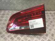 Rückleuchte innen rechts VW Sharan (7N) 2.0 TDI 110 kW 150 PS (05.2015-> ) DFL