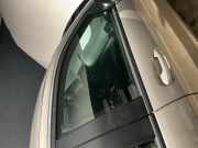 Wischergestänge vorne 8V1955023D AUDI A3 (8V) 1.8 TFSI 132 kW 180 PS (04.2012-