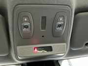 Innenleuchte RENAULT ZOE (BFM) 264300008R