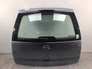 Heckklappe / Heckdeckel OPEL Meriva A