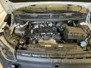 Motor ohne Anbauteile VW Caddy V Kombi (SBB, SBJ) 05L100031R