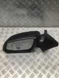 Außenspiegel elektrisch lackiert links BMW 1er (F21)