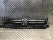 Kühlergrill L121 VW Touran (1T3) 2.0 TDI 103 kW 140 PS (05.2010-05.2015) CFHC