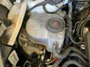 Behälter Kühlwasser 5WA121407F VW Caddy V Kombi (SBB, SBJ) 2.0 TDI 75 kW 102