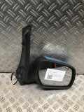 Außenspiegel elektrisch lackiert rechts FORD C-Max
