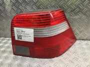 Rückleuchte rechts VW Golf IV (1J)