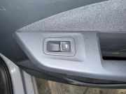 Fensterheber Schalter Rechts hinten 5G0959855L VW Golf VIII Variant (CG) DLAA 1.