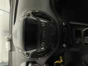Radio ohne Code FORD Tourneo Courier Kombi B460 Großraumlimousine XXCC GM5Q-6006