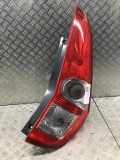 Rückleuchte rechts SUZUKI Splash (EX)