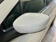 Sicherheitsgurt rechts hinten DACIA Duster (HM) 1.3 TCe 130 96 kW 131 PS (01.2