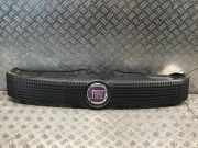 Kühlergrill gelb FIAT Panda (169) 1.1 40 kW 54 PS (09.2003-> )