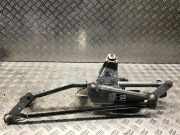 Wischermotor vorne VW Passat B6 Variant (3C5) 1.9 TDI 77 kW 105 PS (08.2005-11