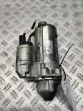 Anlasser Starter CHEVROLET Captiva (C100, C140) 8EA011612121
