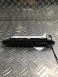 Uhr 96BB-15000 FORD Mondeo II (BAP) 1.6 66 kW 90 PS (08.1996-09.2000)