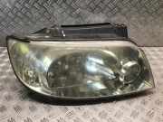 Hauptscheinwerfer rechts HYUNDAI Matrix (FC)