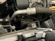 Lichtmaschine Generator 05L903026L VW Caddy V Kombi (SBB, SBJ) 2.0 TDI 75 kW 1