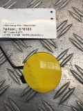 Abdeckung Abschlepphaken VW Touran II (5T) 5TA807441