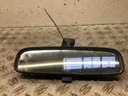 Innenspiegel MITSUBISHI Space Star VI Schrägheck (A0)