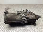 BMW 3er Touring E46 Schaltgetriebe 320d 110 kW 150 PS 09.2001-02.2005