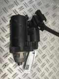 Anlasser Starter FORD Transit Connect (P*2) 0986022840