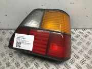 Rückleuchte rechts VW Golf II (19E)