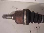 Antriebswelle links vorne CITROËN C4 Coupe (L)