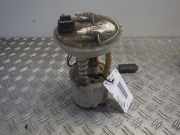 Kraftstoffpumpe 2S619H307 FORD Fiesta V (JH, JD) 1.25 i 16V 55 kW 75 PS (05.20