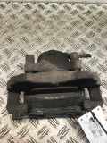 Bremssattel rechts vorne OPEL Corsa E (X15) 1.3 CDTI 55 kW 75 PS (09.2014-> )