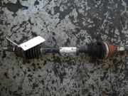 Antriebswelle links vorne MINI Mini (R56) 4853485-03