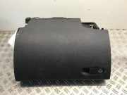 Handschuhfach MERCEDES-BENZ C-Klasse (W204) A204800091