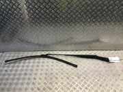 Wischerarm links vorne VW Sharan (7N) 7N1955409A