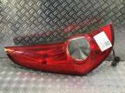 Rückleuchte links OPEL Agila (H-B) 89071595