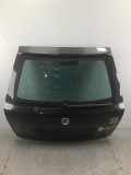 Heckklappe / Heckdeckel SKODA Fabia (6Y)