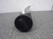 Schalter für Licht VW Bora 1J 1C0941531