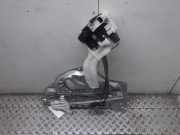 Fensterheber rechts hinten HYUNDAI IX35 (LM)