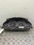 Tachometer JAGUAR X-Type Estate (CF1) 4X4F-10849-JJ