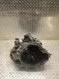 MAZDA 5 CR1 Schaltgetriebe 2.0 CD 105 kW 143 PS 02.2005-05.2010