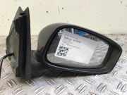 Außenspiegel rechts FIAT Stilo (192) 0158460