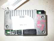 Display FORD Kuga CJ5T-14F239-BE