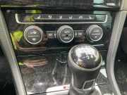 Armaturenbrett PEUGEOT 508 I SW (8E)